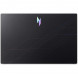 Ноутбук Acer Nitro V 15 ANV15-52-57BB (15.6&amp;quot;, IPS, Intel Core i5 13420H 2.1ГГц, 8 ядер, 16ГБ DDR4, 512ГБ SSD, NVIDIA GeForce RTX 5050 - 8 ГБ, Windows 11 Home), черный в Оренбурге