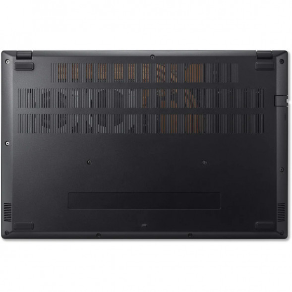 Ноутбук Acer Nitro V 15 ANV15-52-57BB (15.6&amp;quot;, IPS, Intel Core i5 13420H 2.1ГГц, 8 ядер, 16ГБ DDR4, 512ГБ SSD, NVIDIA GeForce RTX 5050 - 8 ГБ, Windows 11 Home), черный в Оренбурге