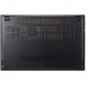 Ноутбук Acer Nitro V 15 ANV15-52-57BB (15.6&amp;quot;, IPS, Intel Core i5 13420H 2.1ГГц, 8 ядер, 16ГБ DDR4, 512ГБ SSD, NVIDIA GeForce RTX 5050 - 8 ГБ, Windows 11 Home), черный в Оренбурге