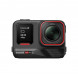 Экшн-камера Insta360 Ace Pro 2 Videography Bundle Limited Edition в Оренбурге