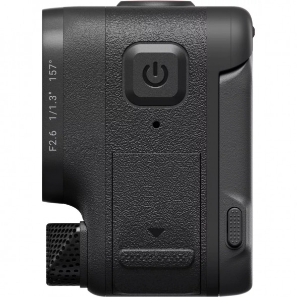 Экшн-камера Insta360 Ace Pro 2 Videography Bundle Limited Edition в Оренбурге