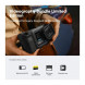 Экшн-камера Insta360 Ace Pro 2 Videography Bundle Limited Edition в Оренбурге