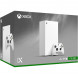 Игровая приставка Microsoft Xbox Series X Digital Edition, 1 ТБ, белый в Оренбурге