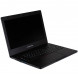 Ноутбук Гравитон Н14И-ТП 227799 (14&amp;quot;, IPS, Intel Core i5 - 1135G7, 4 ядра, 16 ГБ DDR4, SSD 512 ГБ, Iris Xe Graphics, Без ОС), чёрный в Оренбурге