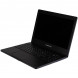 Ноутбук Гравитон Н14И-ТП 227799 (14&amp;quot;, IPS, Intel Core i5 - 1135G7, 4 ядра, 16 ГБ DDR4, SSD 512 ГБ, Iris Xe Graphics, Без ОС), чёрный в Оренбурге