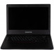 Ноутбук Гравитон Н14И-ТП 227799 (14&amp;quot;, IPS, Intel Core i5 - 1135G7, 4 ядра, 16 ГБ DDR4, SSD 512 ГБ, Iris Xe Graphics, Без ОС), чёрный в Оренбурге