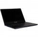 Ноутбук Гравитон Н14И-ТП 227799 (14&amp;quot;, IPS, Intel Core i5 - 1135G7, 4 ядра, 16 ГБ DDR4, SSD 512 ГБ, Iris Xe Graphics, Без ОС), чёрный в Оренбурге