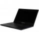 Ноутбук Гравитон Н14И-ТП 227799 (14&amp;quot;, IPS, Intel Core i5 - 1135G7, 4 ядра, 16 ГБ DDR4, SSD 512 ГБ, Iris Xe Graphics, Без ОС), чёрный в Оренбурге