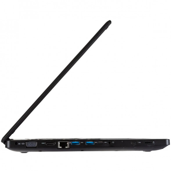 Ноутбук Гравитон Н14И-ТП 227799 (14&amp;quot;, IPS, Intel Core i5 - 1135G7, 4 ядра, 16 ГБ DDR4, SSD 512 ГБ, Iris Xe Graphics, Без ОС), чёрный в Оренбурге