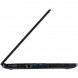 Ноутбук Гравитон Н14И-ТП 227799 (14&amp;quot;, IPS, Intel Core i5 - 1135G7, 4 ядра, 16 ГБ DDR4, SSD 512 ГБ, Iris Xe Graphics, Без ОС), чёрный в Оренбурге