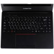 Ноутбук Гравитон Н14И-ТП 227799 (14&amp;quot;, IPS, Intel Core i5 - 1135G7, 4 ядра, 16 ГБ DDR4, SSD 512 ГБ, Iris Xe Graphics, Без ОС), чёрный в Оренбурге