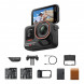 Экшн-камера Insta360 Ace Pro 2 Flash Print Bundle в Оренбурге