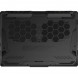 Ноутбук ASUS TUF Gaming A15 FA506NCG-HN330 (15.6&amp;quot;, IPS, AMD Ryzen 7 8845HS 3.8ГГц, 8-ядерный, 16ГБ DDR5, 512ГБ SSD, NVIDIA GeForce RTX 3050 - 4 ГБ, без ОС), черный в Оренбурге
