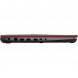Ноутбук ASUS TUF Gaming A15 FA506NCG-HN330 (15.6&amp;quot;, IPS, AMD Ryzen 7 8845HS 3.8ГГц, 8-ядерный, 16ГБ DDR5, 512ГБ SSD, NVIDIA GeForce RTX 3050 - 4 ГБ, без ОС), черный в Оренбурге
