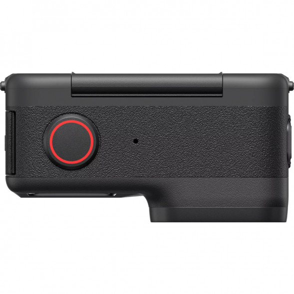 Экшн-камера Insta360 Ace Pro 2 Single Battery Xplorer Bundle, Gray в Оренбурге