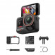 Экшн-камера Insta360 Ace Pro 2 Single Battery Xplorer Bundle, Gray в Оренбурге