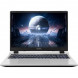 Ноутбук Colorful P16 Pro-HD77D3201TS-5EAA (16&amp;quot;, IPS, Intel Core i7 14650HX 2.2ГГц, 16 ядер, 32ГБ DDR5, 1ТБ SSD, NVIDIA GeForce RTX 5070 - 8 ГБ, Windows 11 Home), белый в Оренбурге