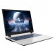 Ноутбук Colorful P16 Pro-HD77D3201TS-5EAA (16&amp;quot;, IPS, Intel Core i7 14650HX 2.2ГГц, 16 ядер, 32ГБ DDR5, 1ТБ SSD, NVIDIA GeForce RTX 5070 - 8 ГБ, Windows 11 Home), белый в Оренбурге