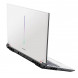 Ноутбук Colorful P16 Pro-HD77D3201TS-5EAA (16&amp;quot;, IPS, Intel Core i7 14650HX 2.2ГГц, 16 ядер, 32ГБ DDR5, 1ТБ SSD, NVIDIA GeForce RTX 5070 - 8 ГБ, Windows 11 Home), белый в Оренбурге