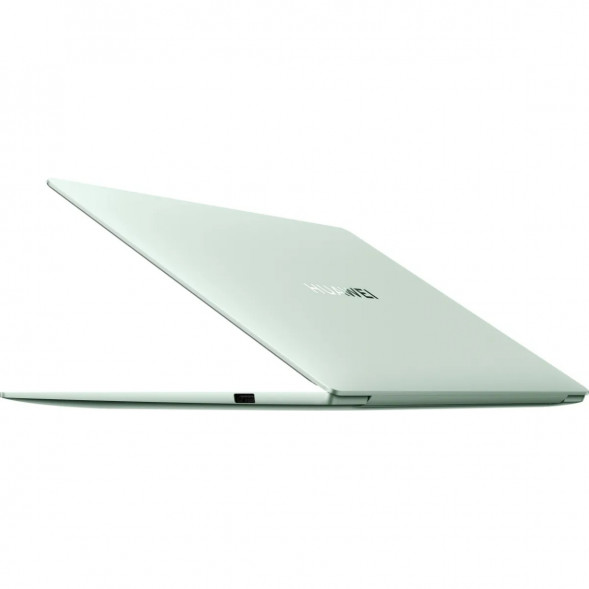 Ноутбук Huawei MateBook 14 FLMH-X 53014QLH (14&amp;quot;, OLED, Core Ultra 5 125H, 16 ядер, 16ГБ LPDDR5x, 1ТБ SSD, Intel Arc, без ОС), зеленый в Оренбурге