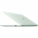 Ноутбук Huawei MateBook 14 FLMH-X 53014QLH (14&amp;quot;, OLED, Core Ultra 5 125H, 16 ядер, 16ГБ LPDDR5x, 1ТБ SSD, Intel Arc, без ОС), зеленый в Оренбурге