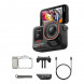 Экшн-камера Insta360 Ace Pro 2 Single Battery Xplorer Bundle, Silver в Оренбурге