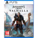 Assassin&amp;#039;s Creed Вальгалла [PS5, русская версия] в Оренбурге