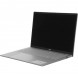 Ноутбук ASUS VivoBook S16 M3607KA-SH131 (16&amp;quot;, OLED, AMD Ryzen AI 5 330 2ГГц, 4 ядра, 16ГБ DDR5, 512ГБ SSD, AMD Radeon 820M, без ОС), серебристый в Оренбурге