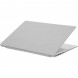Ноутбук ASUS VivoBook S16 M3607KA-SH131 (16&amp;quot;, OLED, AMD Ryzen AI 5 330 2ГГц, 4 ядра, 16ГБ DDR5, 512ГБ SSD, AMD Radeon 820M, без ОС), серебристый в Оренбурге