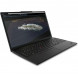 Ноутбук Lenovo ThinkPad P16s G4 21QWA00TCD (16&amp;quot;, OLED, Intel Core Ultra 7 255H 2 ГГц, 16 ядер, 32ГБ DDR5, 512ТБ SSD, Intel Arc 140T, Windows 11 Pro), черный в Оренбурге