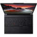 Ноутбук Lenovo ThinkPad P16s G4 21QWA00TCD (16&amp;quot;, OLED, Intel Core Ultra 7 255H 2 ГГц, 16 ядер, 32ГБ DDR5, 512ТБ SSD, Intel Arc 140T, Windows 11 Pro), черный в Оренбурге