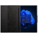Ноутбук Lenovo ThinkPad P16s G4 21QWA00TCD (16&amp;quot;, OLED, Intel Core Ultra 7 255H 2 ГГц, 16 ядер, 32ГБ DDR5, 512ТБ SSD, Intel Arc 140T, Windows 11 Pro), черный в Оренбурге