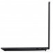 Ноутбук Lenovo ThinkPad P16s G4 21QWA00TCD (16&amp;quot;, OLED, Intel Core Ultra 7 255H 2 ГГц, 16 ядер, 32ГБ DDR5, 512ТБ SSD, Intel Arc 140T, Windows 11 Pro), черный в Оренбурге