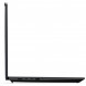 Ноутбук Lenovo ThinkPad P16s G4 21QWA00TCD (16&amp;quot;, OLED, Intel Core Ultra 7 255H 2 ГГц, 16 ядер, 32ГБ DDR5, 512ТБ SSD, Intel Arc 140T, Windows 11 Pro), черный в Оренбурге