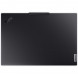 Ноутбук Lenovo ThinkPad P16s G4 21QWA00TCD (16&amp;quot;, OLED, Intel Core Ultra 7 255H 2 ГГц, 16 ядер, 32ГБ DDR5, 512ТБ SSD, Intel Arc 140T, Windows 11 Pro), черный в Оренбурге