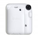 Фотоаппарат моментальной печати Fujifilm Instax Mini 12, White в Оренбурге