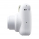 Фотоаппарат моментальной печати Fujifilm Instax Mini 12, White в Оренбурге