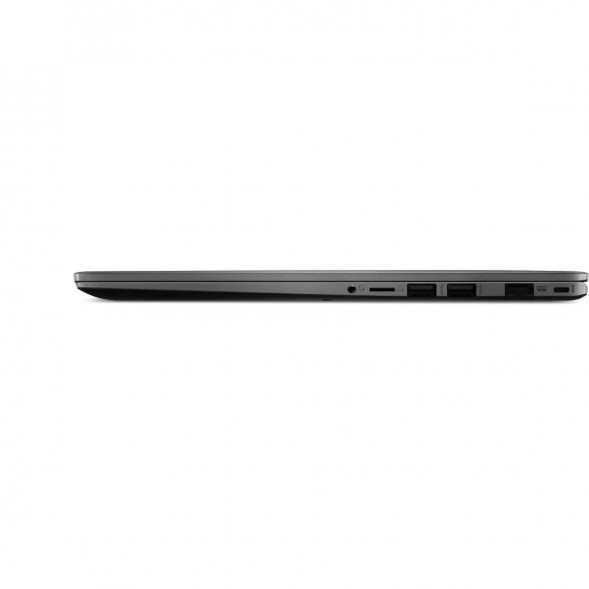 Ноутбук MSI Modern 15 F1MXG-1280RU (15.6&amp;quot;, IPS, Intel Core 7 150U, 10 ядер, 16 ГБ DDR5, SSD 512 ГБ, Intel Iris Xe Graphics, Windows 11), чёрный в Оренбурге