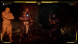 Mortal Kombat 11: Ultimate [PS4, русская версия] в Оренбурге