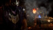 Mortal Kombat 11: Ultimate [PS4, русская версия] в Оренбурге