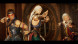 Mortal Kombat 11: Ultimate [PS5, русские субтитры] в Оренбурге