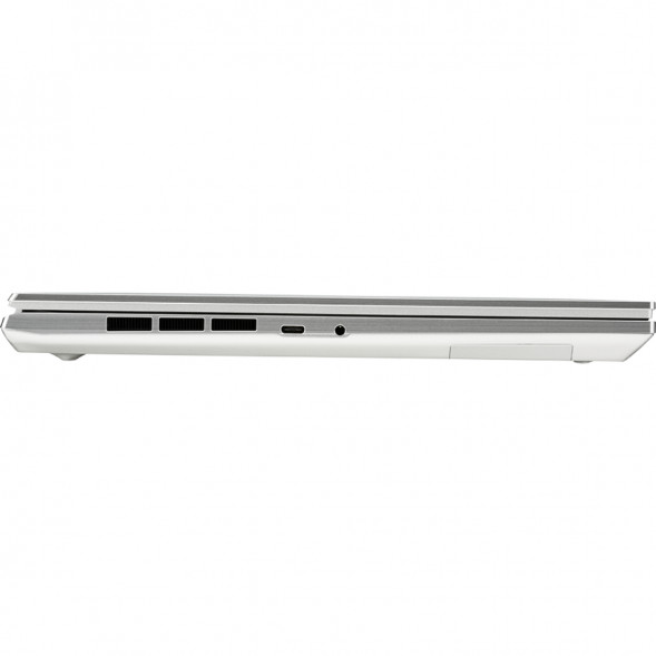Ноутбук Gigabyte Aero 17 XE5 (XE5-73RU744HP) (17.3&amp;quot;, IPS, Intel Core i7 12700H 2.3ГГц, 14 ядер, 32ГБ DDR5, 1ТБ SSD, NVIDIA GeForce RTX 3070 Ti - 8 ГБ, Windows 11 Pro), серебристый в Оренбурге