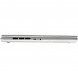 Ноутбук Gigabyte Aero 17 XE5 (XE5-73RU744HP) (17.3&amp;quot;, IPS, Intel Core i7 12700H 2.3ГГц, 14 ядер, 32ГБ DDR5, 1ТБ SSD, NVIDIA GeForce RTX 3070 Ti - 8 ГБ, Windows 11 Pro), серебристый в Оренбурге