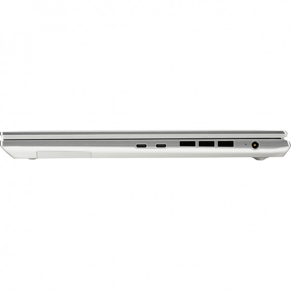 Ноутбук Gigabyte Aero 17 XE5 (XE5-73RU744HP) (17.3&amp;quot;, IPS, Intel Core i7 12700H 2.3ГГц, 14 ядер, 32ГБ DDR5, 1ТБ SSD, NVIDIA GeForce RTX 3070 Ti - 8 ГБ, Windows 11 Pro), серебристый в Оренбурге