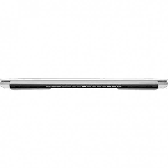 Ноутбук Gigabyte Aero 17 XE5 (XE5-73RU744HP) (17.3&amp;quot;, IPS, Intel Core i7 12700H 2.3ГГц, 14 ядер, 32ГБ DDR5, 1ТБ SSD, NVIDIA GeForce RTX 3070 Ti - 8 ГБ, Windows 11 Pro), серебристый в Оренбурге