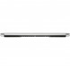 Ноутбук Gigabyte Aero 17 XE5 (XE5-73RU744HP) (17.3&amp;quot;, IPS, Intel Core i7 12700H 2.3ГГц, 14 ядер, 32ГБ DDR5, 1ТБ SSD, NVIDIA GeForce RTX 3070 Ti - 8 ГБ, Windows 11 Pro), серебристый в Оренбурге