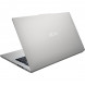 Ноутбук Gigabyte Aero 17 XE5 (XE5-73RU744HP) (17.3&amp;quot;, IPS, Intel Core i7 12700H 2.3ГГц, 14 ядер, 32ГБ DDR5, 1ТБ SSD, NVIDIA GeForce RTX 3070 Ti - 8 ГБ, Windows 11 Pro), серебристый в Оренбурге