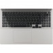Ноутбук Honor MagicBook 16 (5301ASVN) (16&amp;quot;, 2026, IPS, Intel Core Ultra 5 325 2.1ГГц, 8 ядер, 16ГБ LPDDR5x, 512ГБ SSD, Intel Graphics, без ОС), серый в Оренбурге