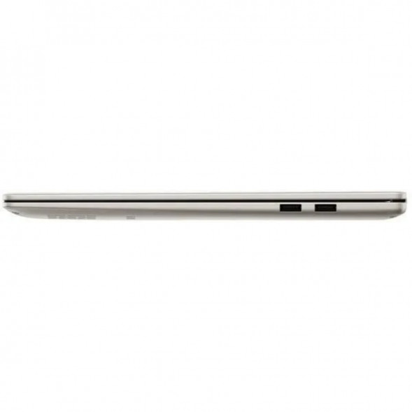 Ноутбук Honor MagicBook 16 (5301ASVN) (16&amp;quot;, 2026, IPS, Intel Core Ultra 5 325 2.1ГГц, 8 ядер, 16ГБ LPDDR5x, 512ГБ SSD, Intel Graphics, без ОС), серый в Оренбурге