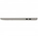 Ноутбук Honor MagicBook 16 (5301ASVN) (16&amp;quot;, 2026, IPS, Intel Core Ultra 5 325 2.1ГГц, 8 ядер, 16ГБ LPDDR5x, 512ГБ SSD, Intel Graphics, без ОС), серый в Оренбурге